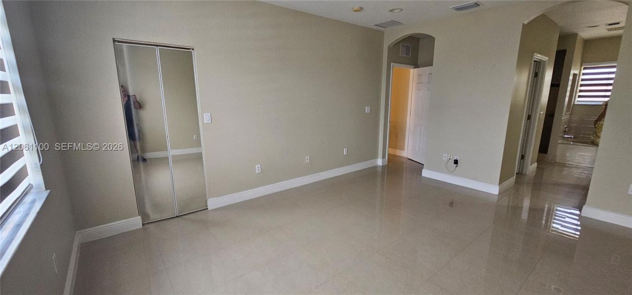 23663 SW 107th Ct, Homestead, FL 33032 Photo