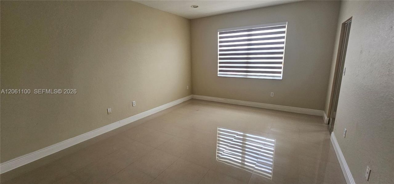 23663 SW 107th Ct, Homestead, FL 33032 Photo