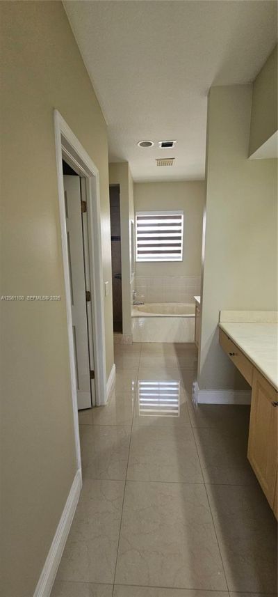 23663 SW 107th Ct, Homestead, FL 33032 Photo