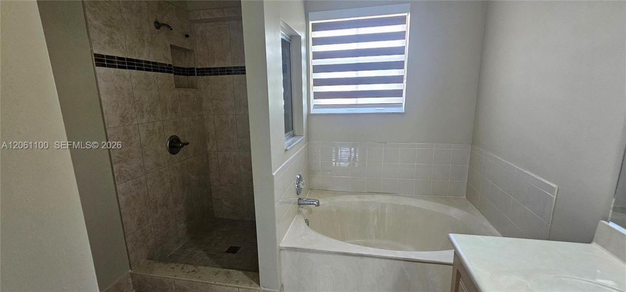 23663 SW 107th Ct, Homestead, FL 33032 Photo
