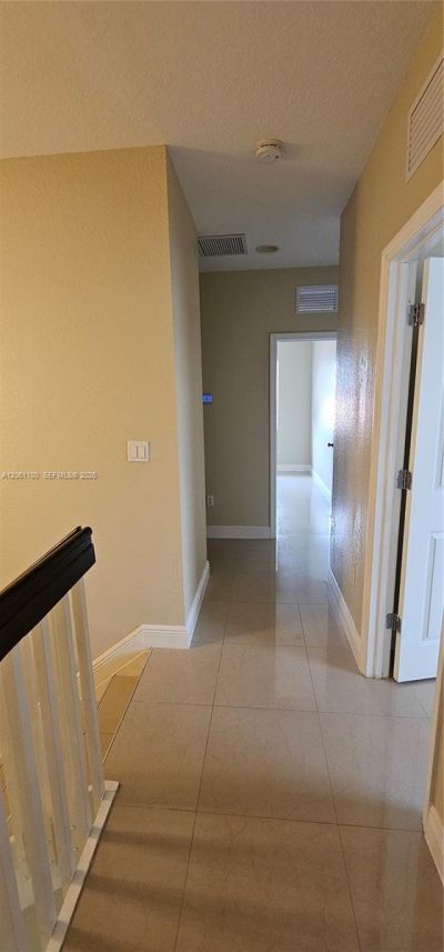 23663 SW 107th Ct, Homestead, FL 33032 Photo