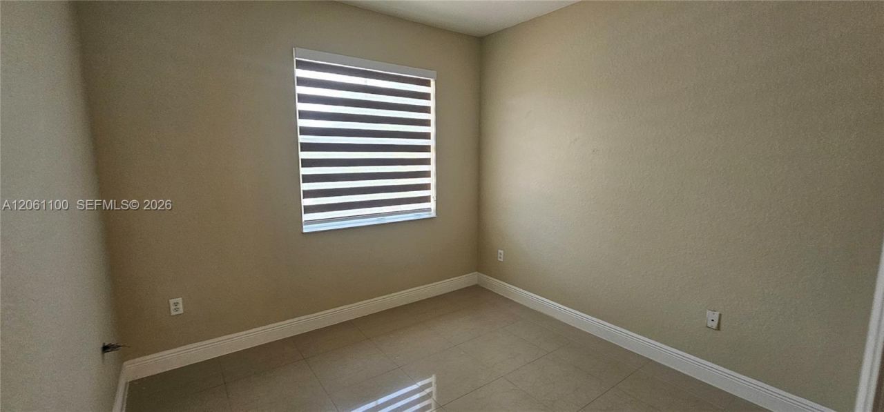 23663 SW 107th Ct, Homestead, FL 33032 Photo