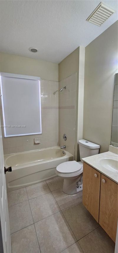 23663 SW 107th Ct, Homestead, FL 33032 Photo