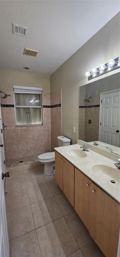 23663 SW 107th Ct, Homestead, FL 33032 Photo