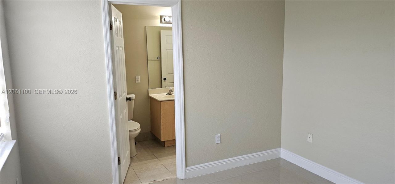 23663 SW 107th Ct, Homestead, FL 33032 Photo