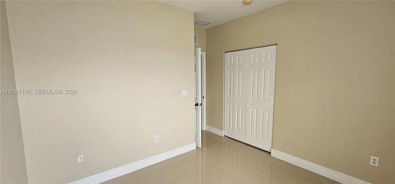 23663 SW 107th Ct, Homestead, FL 33032 Photo