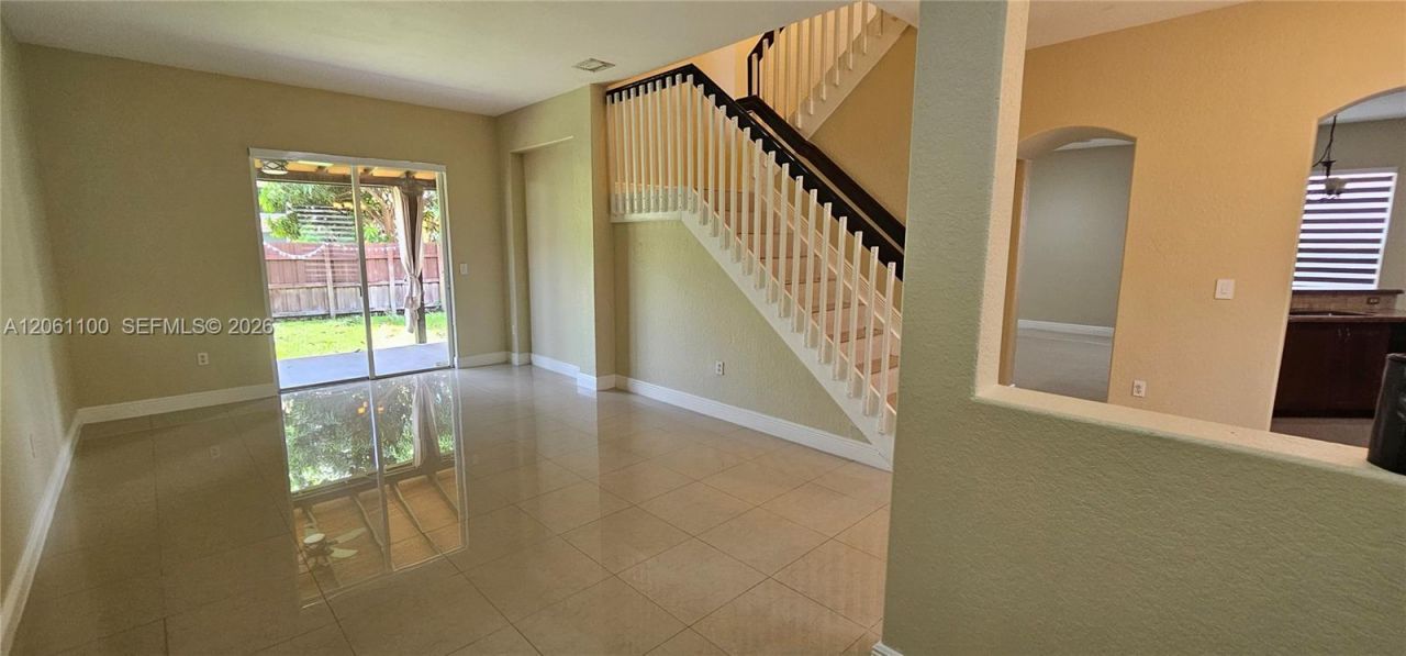 23663 SW 107th Ct, Homestead, FL 33032 Photo