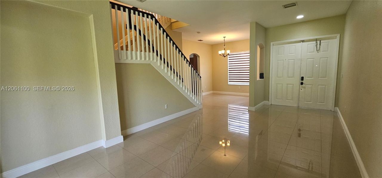 23663 SW 107th Ct, Homestead, FL 33032 Photo