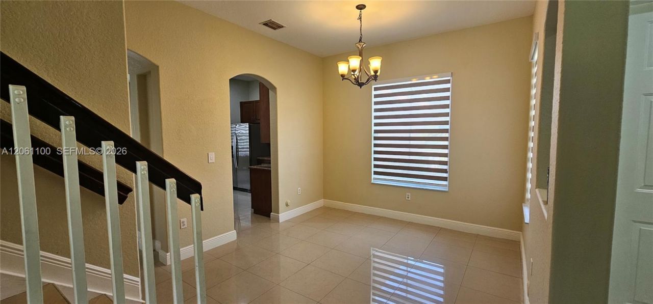 23663 SW 107th Ct, Homestead, FL 33032 Photo