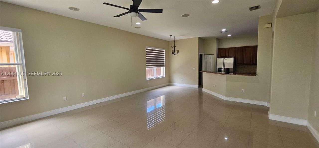 23663 SW 107th Ct, Homestead, FL 33032 Photo