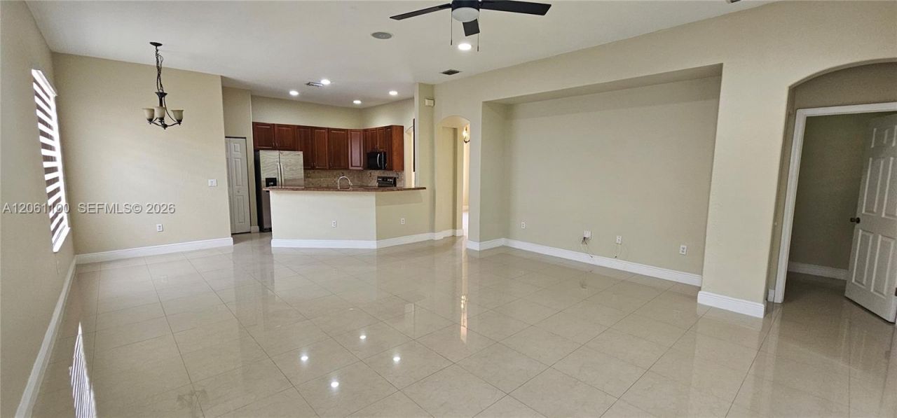23663 SW 107th Ct, Homestead, FL 33032 Photo