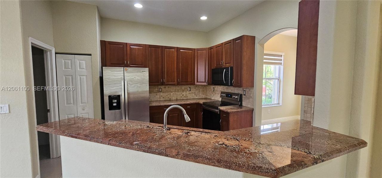 23663 SW 107th Ct, Homestead, FL 33032 Photo