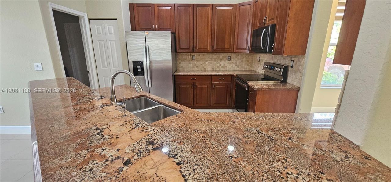 23663 SW 107th Ct, Homestead, FL 33032 Photo