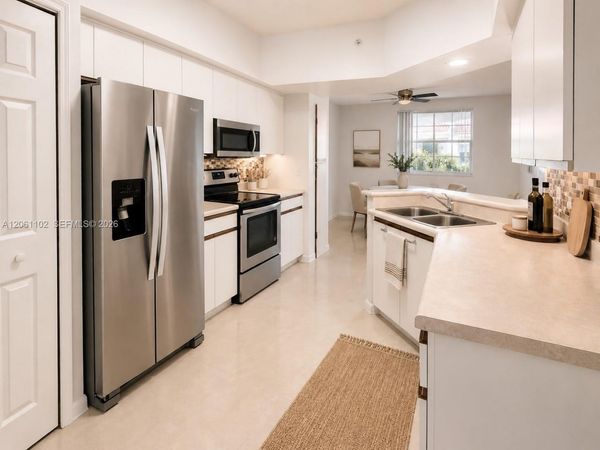 3205 NE 184th St, Unit 9306, Aventura, FL 33160