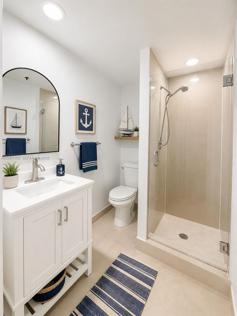 3205 NE 184th St, Unit 9306, Aventura, FL 33160 Photo