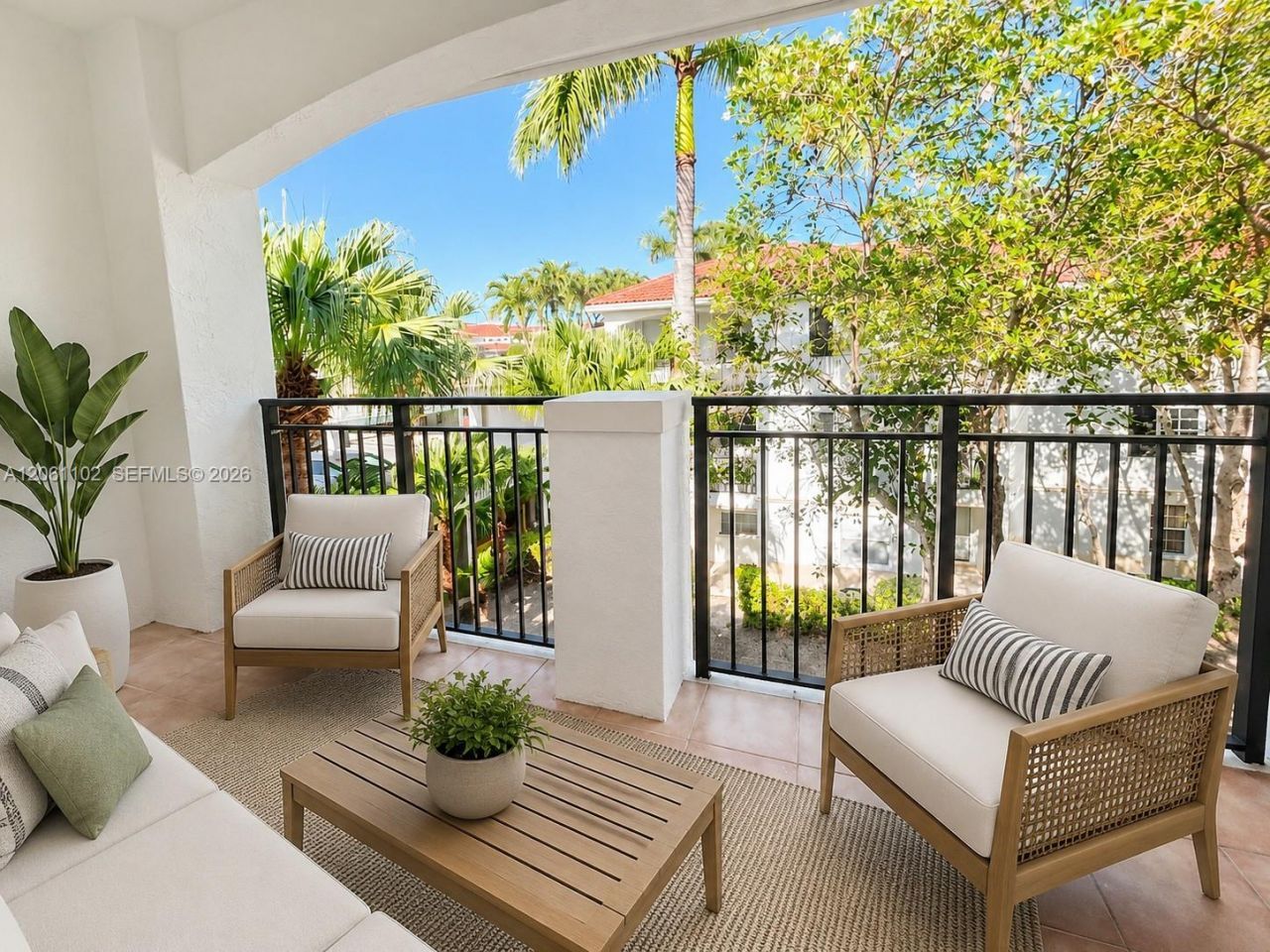 3205 NE 184th St, Unit 9306, Aventura, FL 33160 Photo