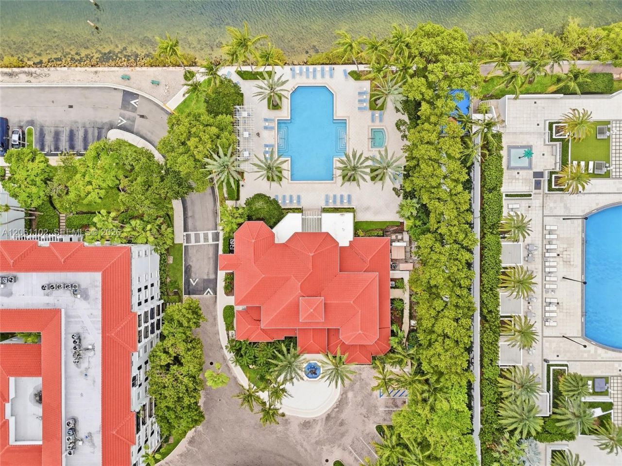 3205 NE 184th St, Unit 9306, Aventura, FL 33160 Photo
