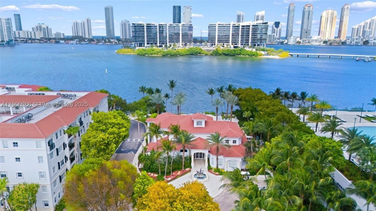 3205 NE 184th St, Unit 9306, Aventura, FL 33160 Photo