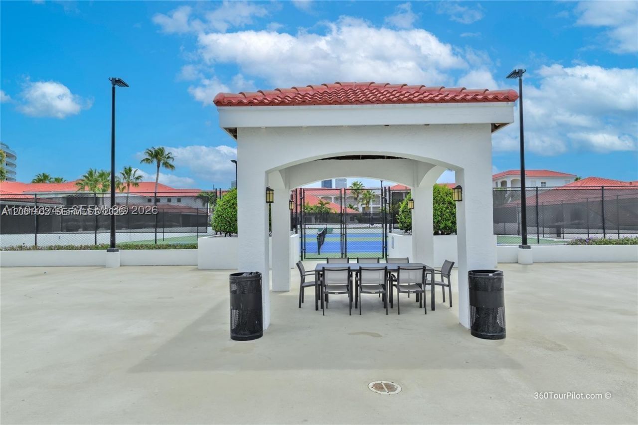 3205 NE 184th St, Unit 9306, Aventura, FL 33160 Photo