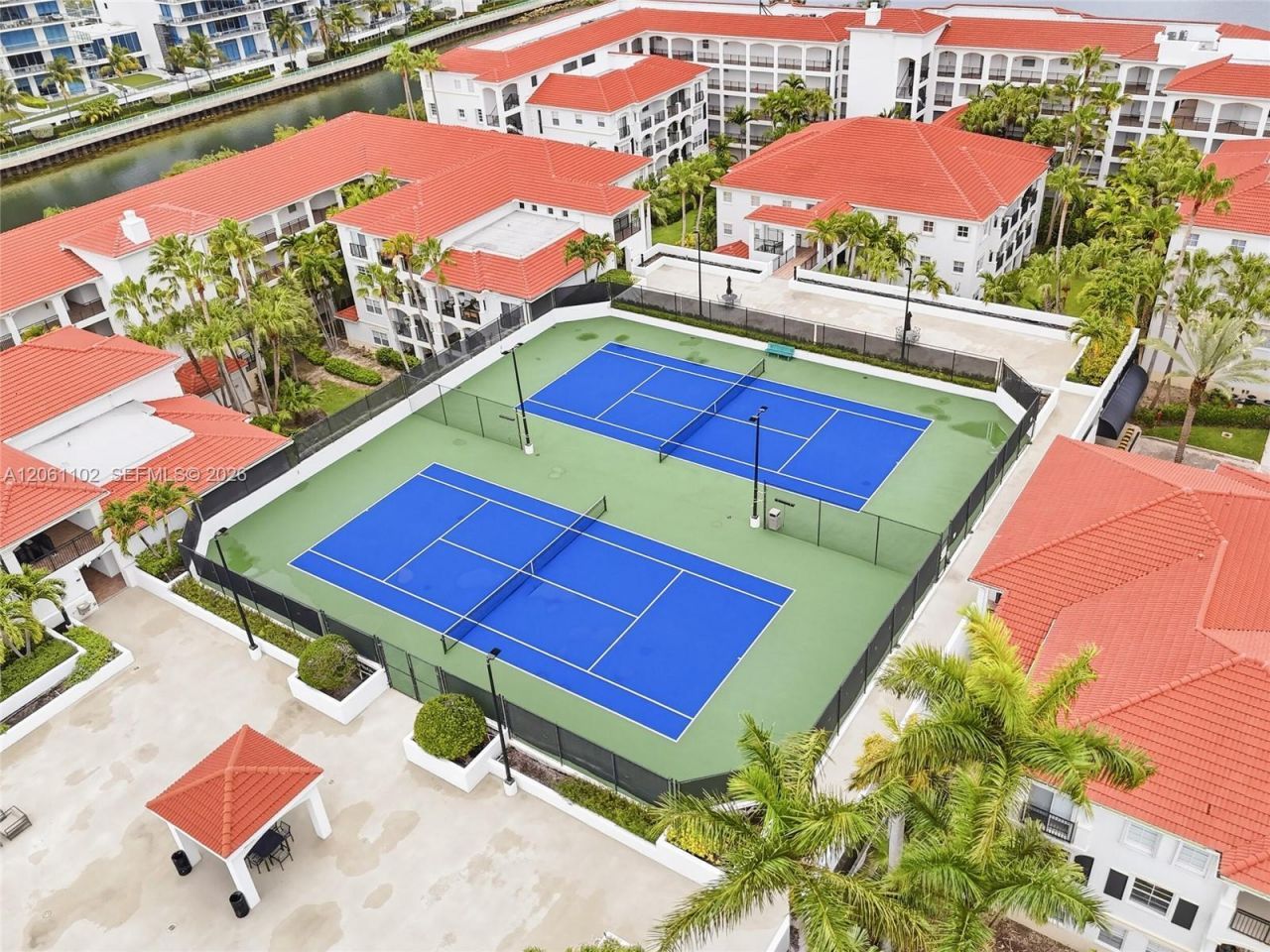 3205 NE 184th St, Unit 9306, Aventura, FL 33160 Photo