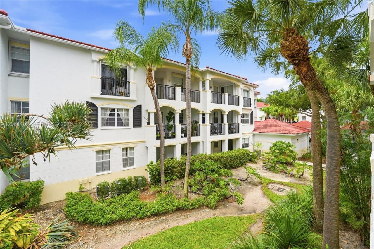 3205 NE 184th St, Unit 9306, Aventura, FL 33160 Photo