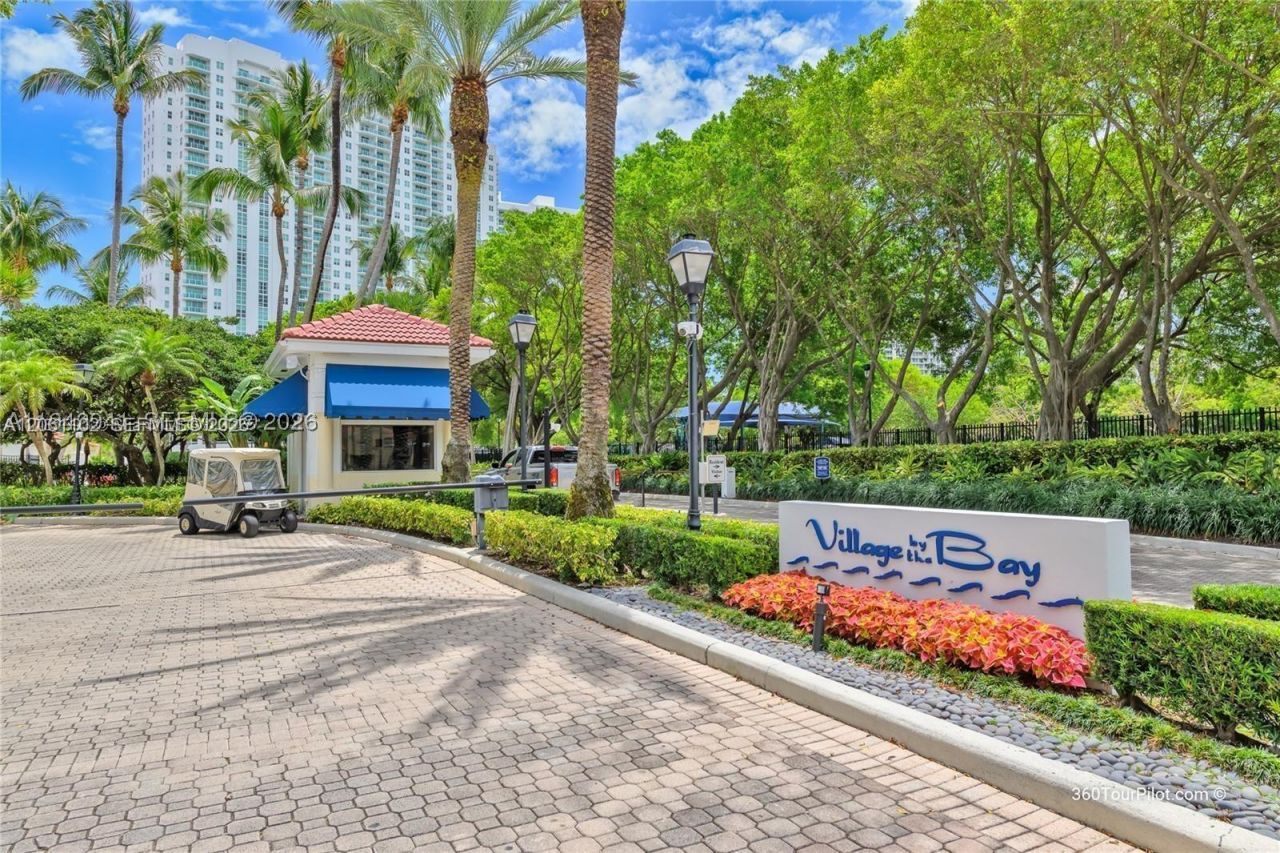 3205 NE 184th St, Unit 9306, Aventura, FL 33160 Photo