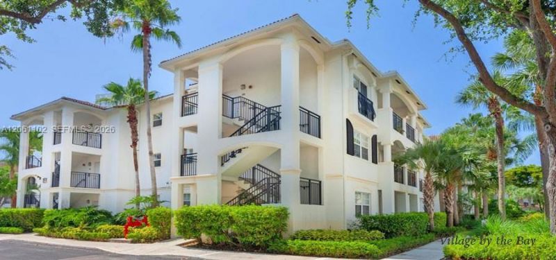 3205 NE 184th St, Unit 9306, Aventura, FL 33160 Photo