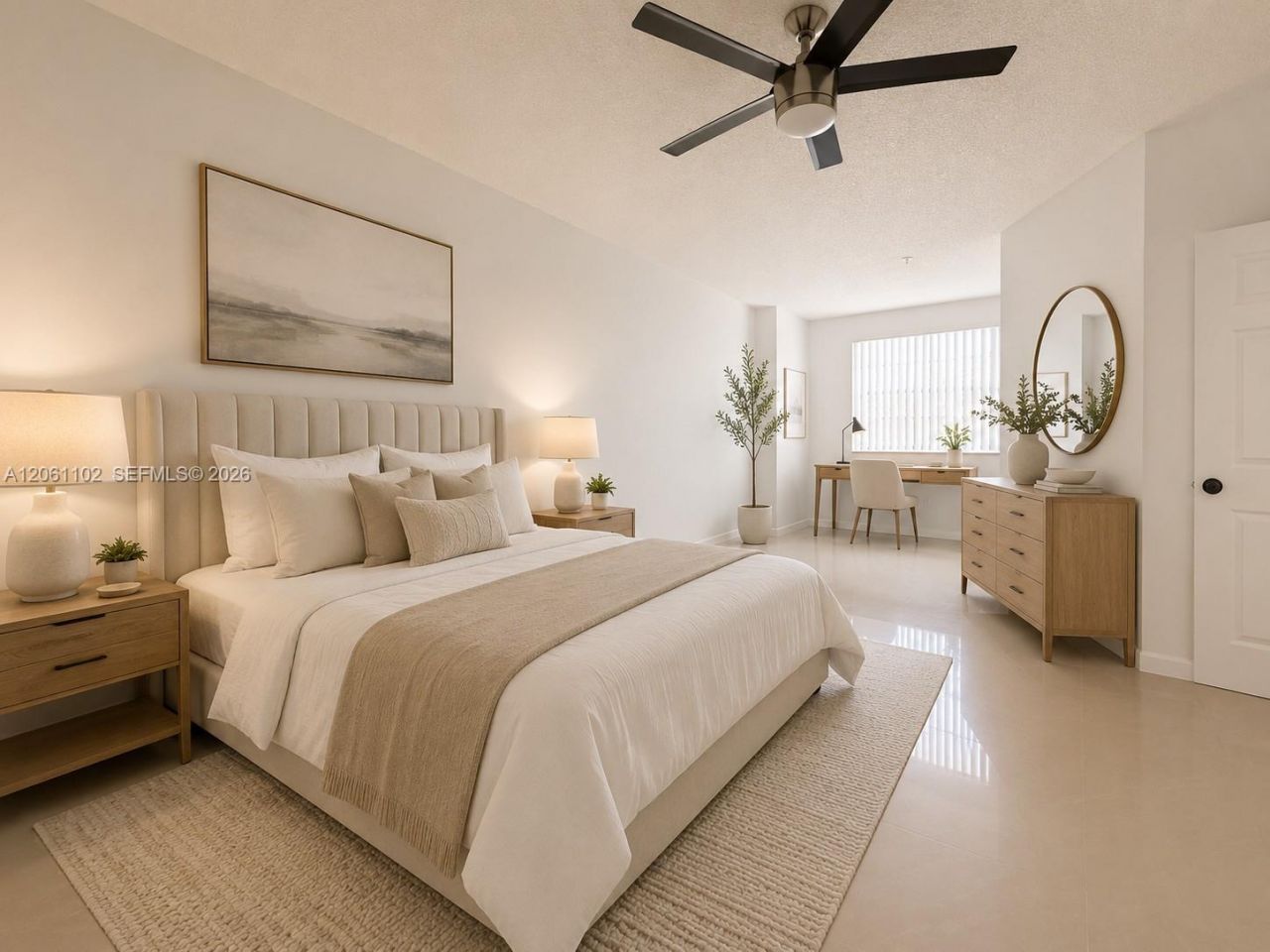 3205 NE 184th St, Unit 9306, Aventura, FL 33160 Photo