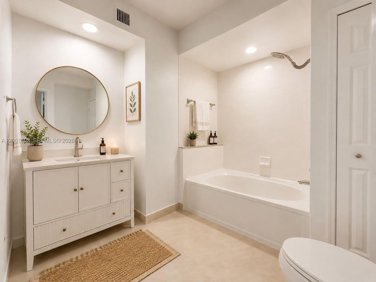 3205 NE 184th St, Unit 9306, Aventura, FL 33160 Photo