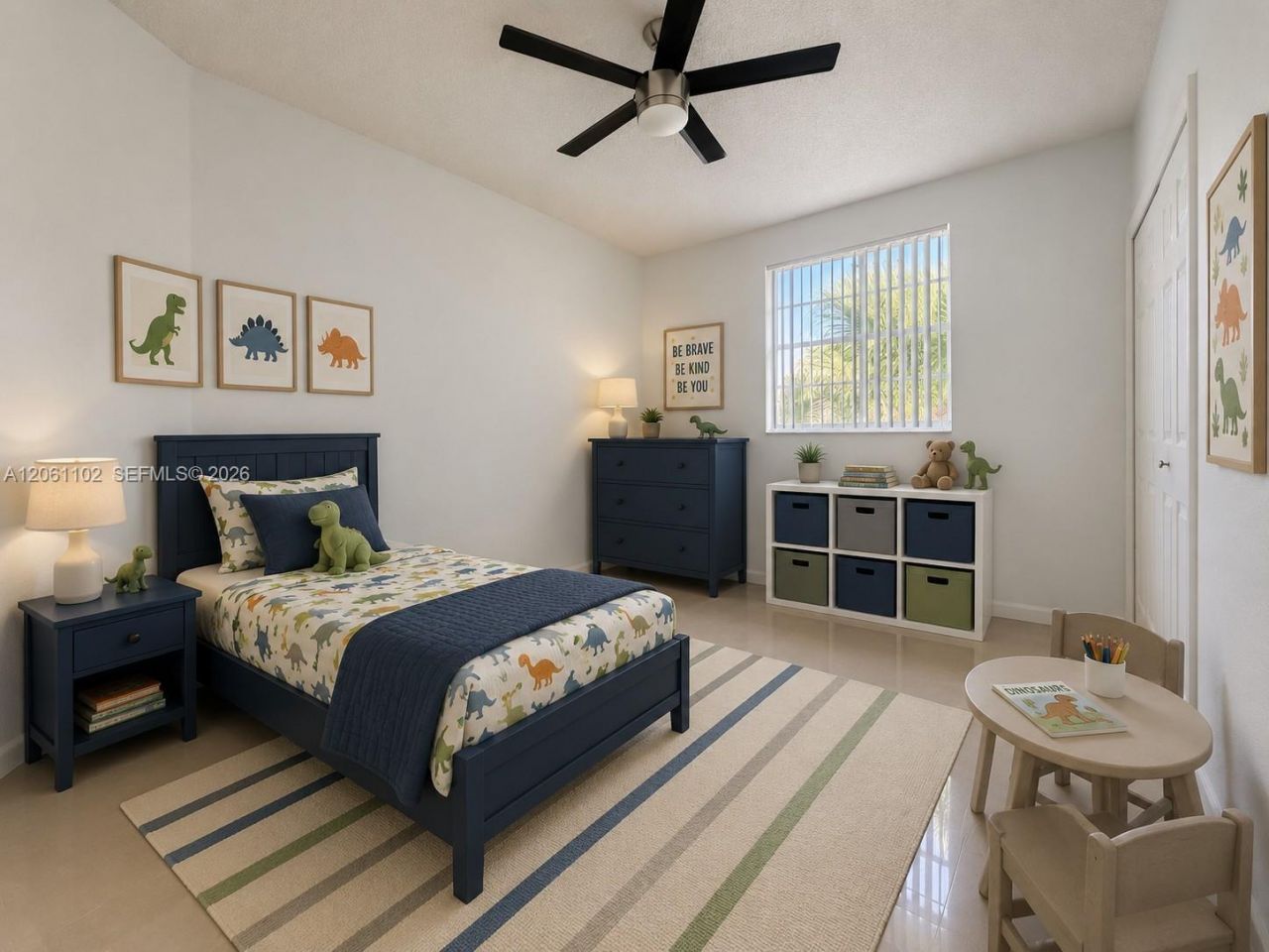 3205 NE 184th St, Unit 9306, Aventura, FL 33160 Photo