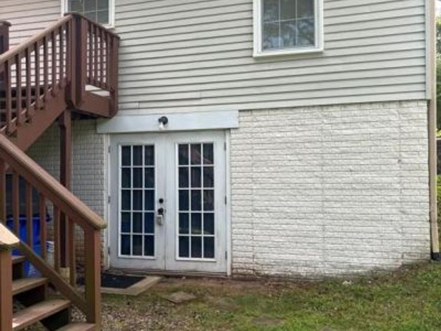 4104 Swiss Stone Drive, Burtonsville, MD 20866 Main Photo