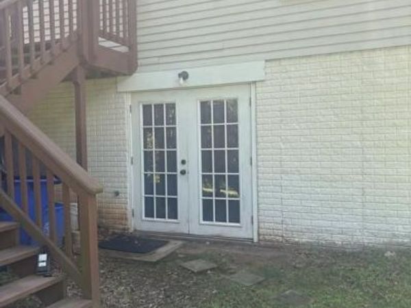 4104 SWISS STONE DRIVE, BURTONSVILLE, MD 20866