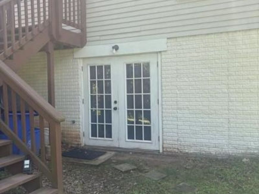 4104 Swiss Stone Drive, Burtonsville, MD 20866 Main Photo