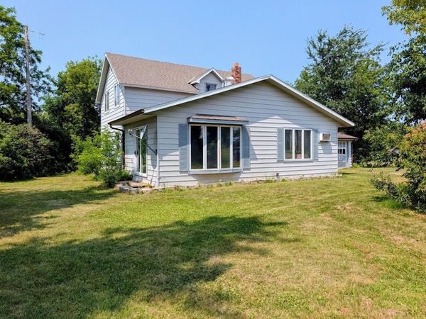 2115 Olympic Street , Mora, MN 55051