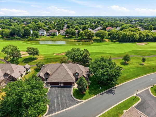 8944 Glen Edin Lane, Brooklyn Park, MN 55443