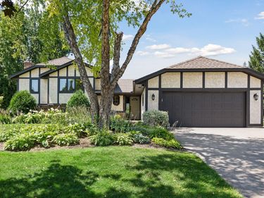 4675 Balsam Lane N, Plymouth, MN 55442
