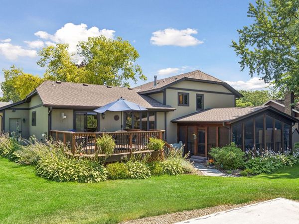 4675 Balsam Lane N, Plymouth, MN 55442
