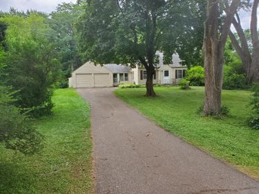 1428 Carrie Street , West Saint Paul, MN 55118