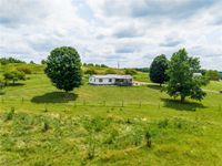 home photo