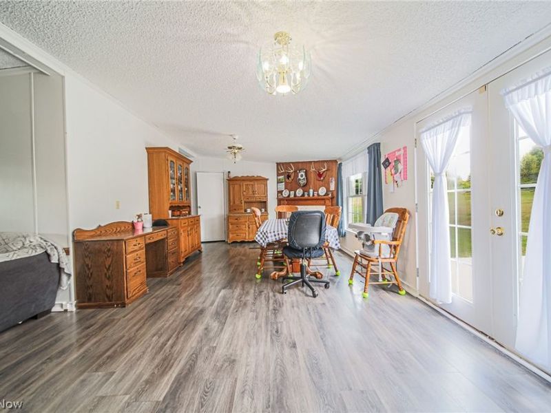 9182 Berry Road , Kensington, OH 43986 Photo 10