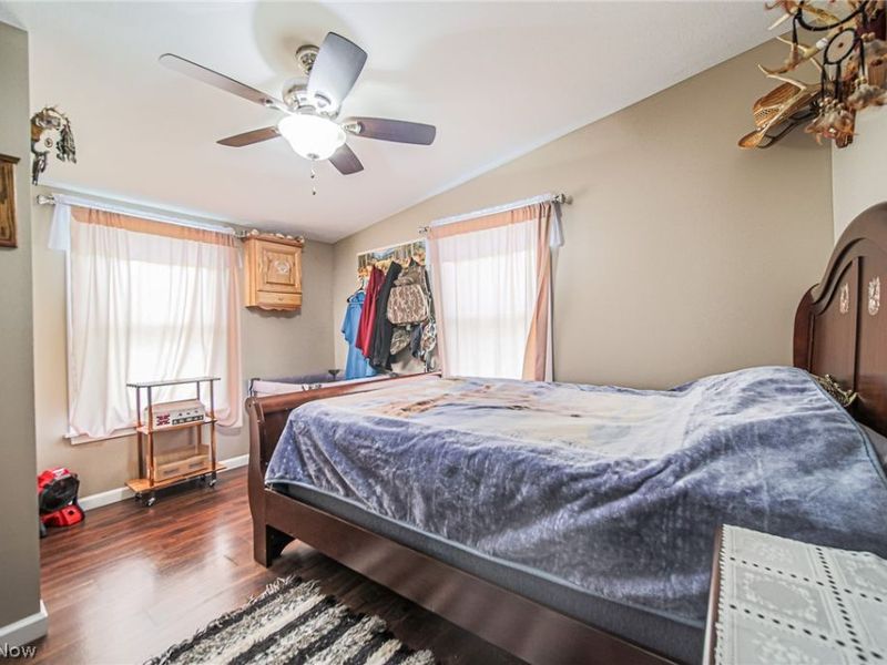 9182 Berry Road , Kensington, OH 43986 Photo 14