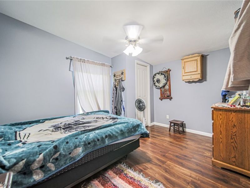 9182 Berry Road , Kensington, OH 43986 Photo 16