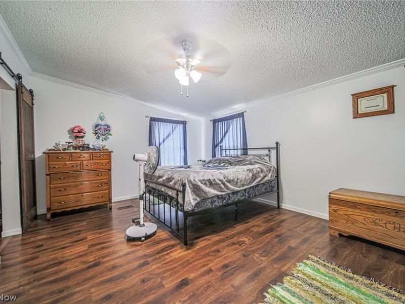9182 Berry Road , Kensington, OH 43986 Photo 17