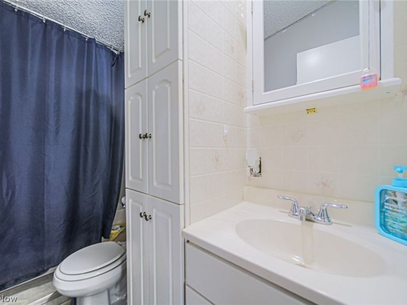 9182 Berry Road , Kensington, OH 43986 Photo 18