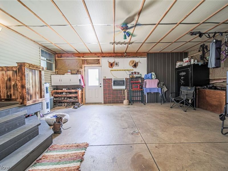 9182 Berry Road , Kensington, OH 43986 Photo 22