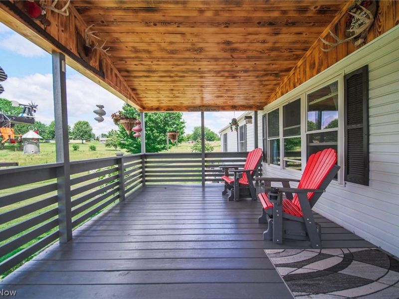 9182 Berry Road , Kensington, OH 43986 Photo 25