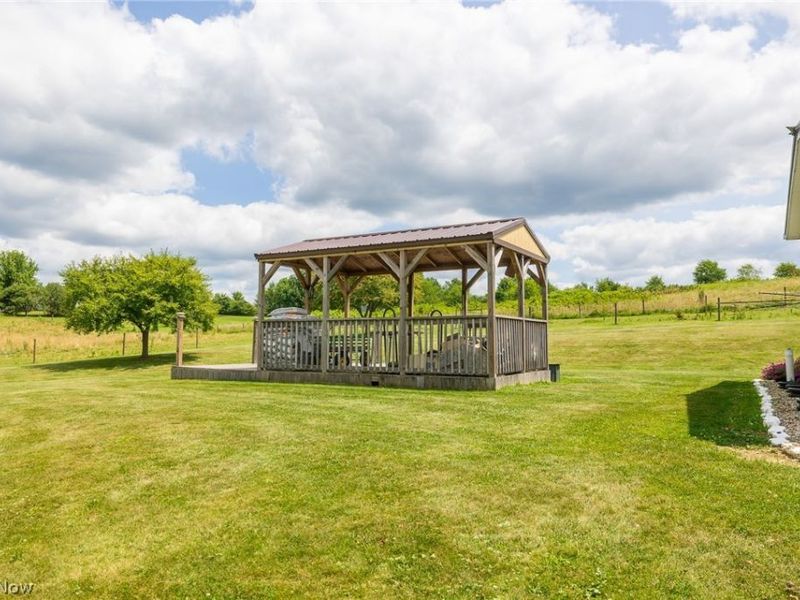 9182 Berry Road , Kensington, OH 43986 Photo 29