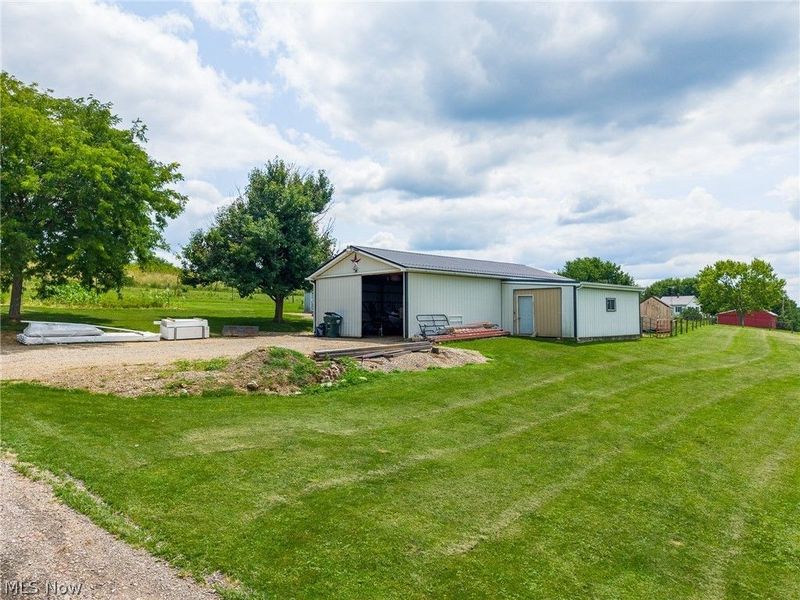 9182 Berry Road , Kensington, OH 43986 Photo 31