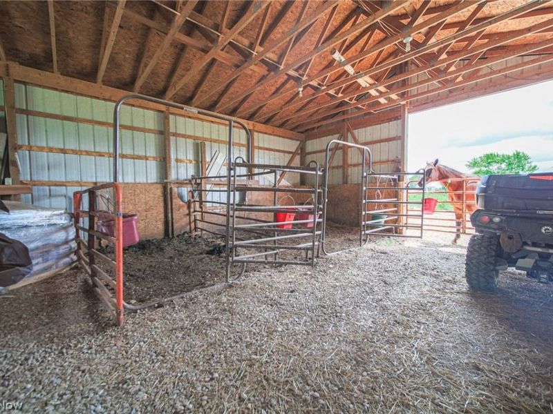 9182 Berry Road , Kensington, OH 43986 Photo 35