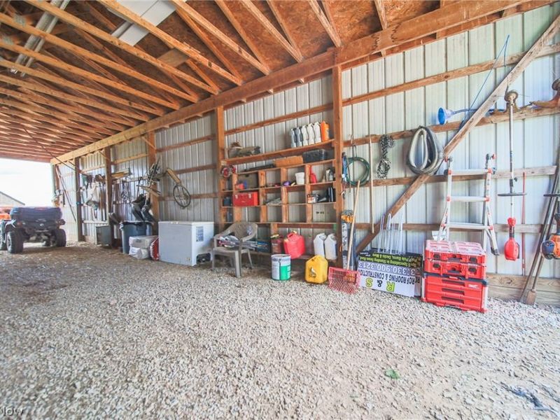 9182 Berry Road , Kensington, OH 43986 Photo 36